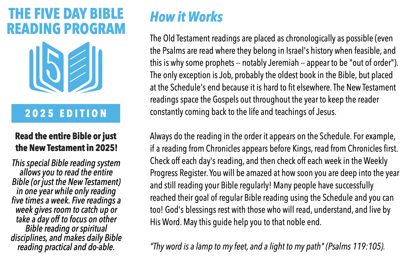 bible-reading-plan-vintage-church-nola